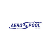 AEROSPOOL, spol. s r.o. 