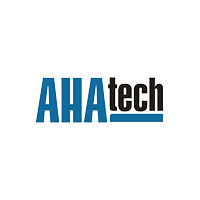 AHAtech, s. r. o.