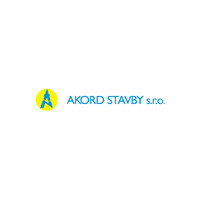 Akord stavby