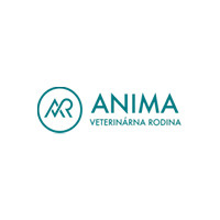 Anima Group, s.r.o.