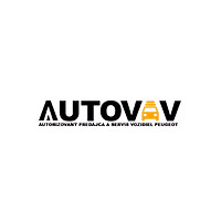 AUTOVAV s.r.o. 