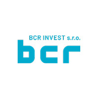 BCR Invest, s. r. o.