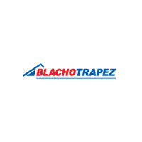 BLACHOTRAPEZ, s.r.o. 