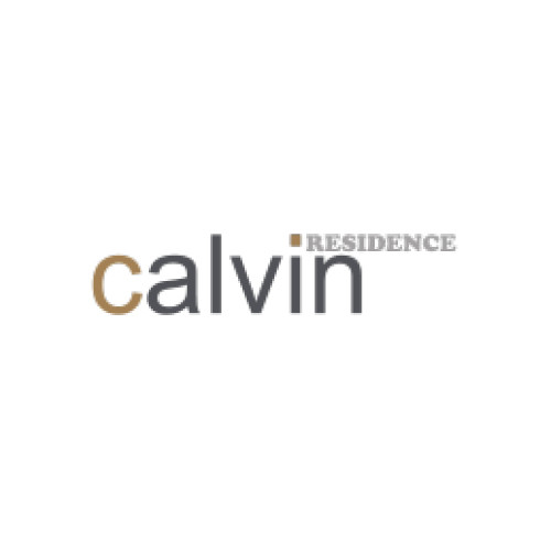 Calvin Residence