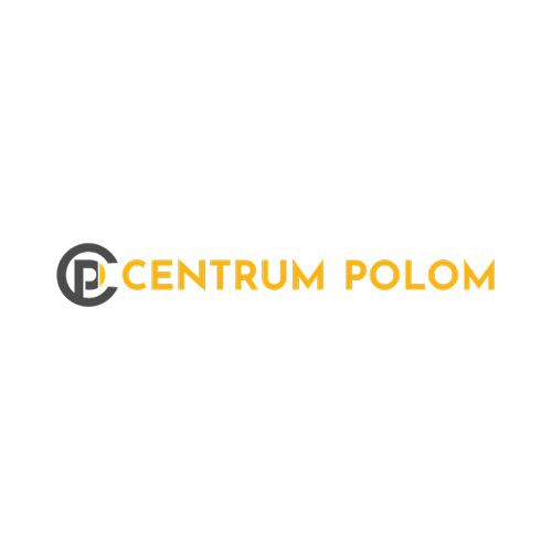 Centrum Polom