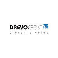 DREVOEFEKT s.r.o.