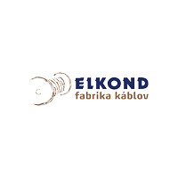 ELKOND HHK, a.s.