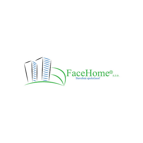 FaceHome