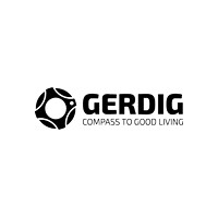 Gerdig