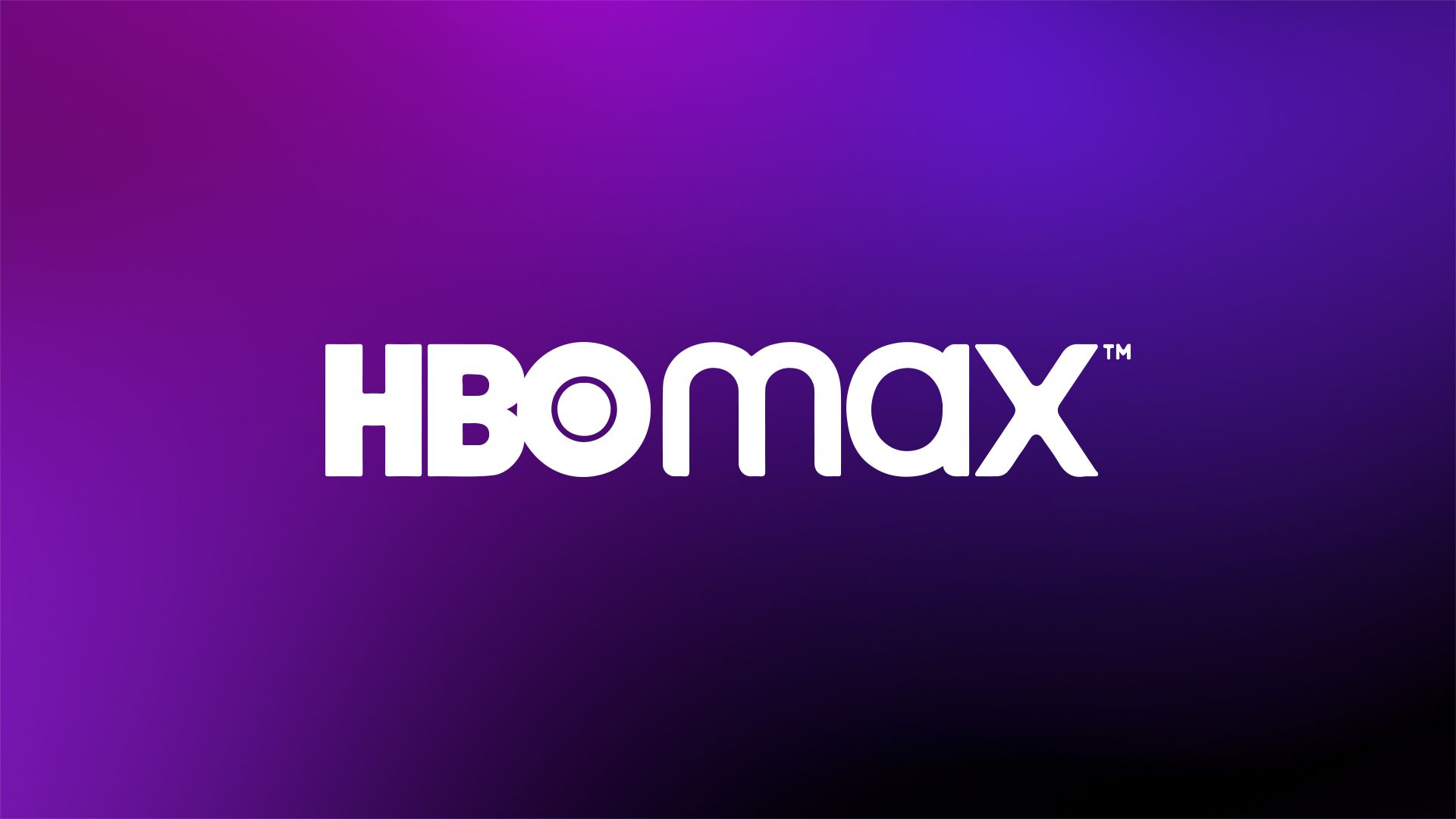 HBO Max