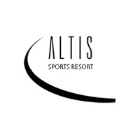 Hotel ALTIS s.r.o.