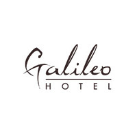 Hotel Galileo Žilina