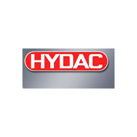 HYDAC Electronic, s.r.o.