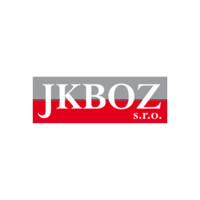 JKBOZ s. r. o. 