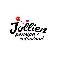 Jollien pension&restaurant