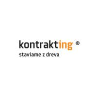 Kontrakting stavebne montaze, spol. s r.o.