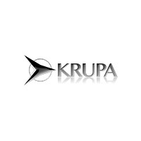 KRUPA, spol. s r.o.