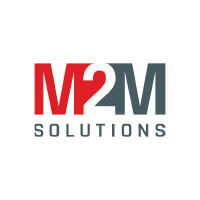 M2M Solutions, s.r.o.