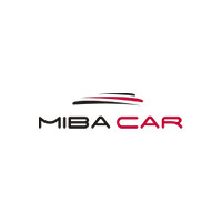 MIBA CAR s. r. o. 