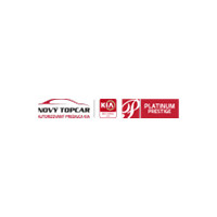 NOVY TOPCAR, s.r.o.