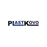 PLASTKOVO, s.r.o.