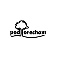 Pod orechom