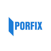 PORFIX - porobeton, a.s.