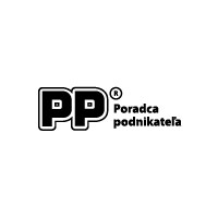 Poradca podnikatela, spol. s r. o.