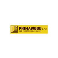 PRIMAWOOD s.r.o.