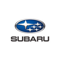 Profin car – Subaru