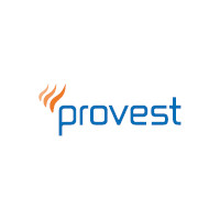 PROVEST, spol. s r.o.