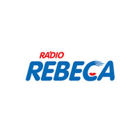 Rádio Rebeca