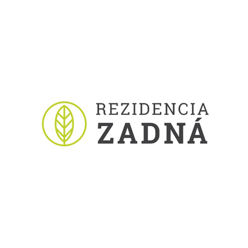 Rezidencia Zadná