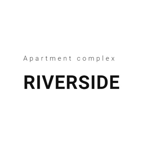 Riverside Apartment Complex