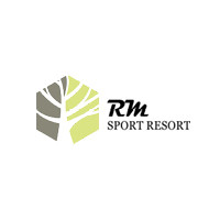 RM sport resort