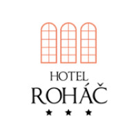 Hotel Roháč