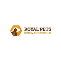 ROYAL PETS s.r.o.