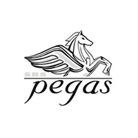 SBS Pegas