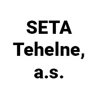 SETA Tehelne, a.s.
