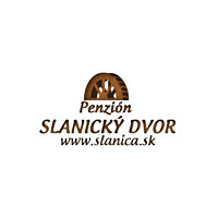 Slanický dvor