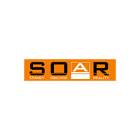 SOAR sk, a.s.