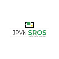 J.P.V.K. SROS, spol. s r.o. 