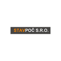 STAVPOC s.r.o. 