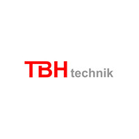 TBH Technik, s.r.o. 