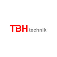 TBH Technik, s.r.o. 