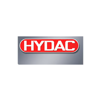 HYDAC Electronic, s.r.o.