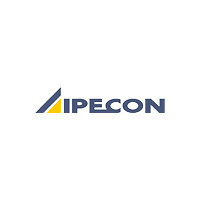 IPECON, s.r.o. 