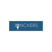 JONCKERS TRANSLATION & ENGINEERING s.r.o.