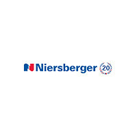 Niersberger Slovakia, s.r.o. 