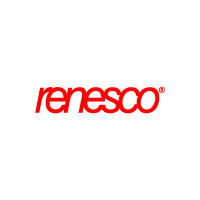 Renesco a.s